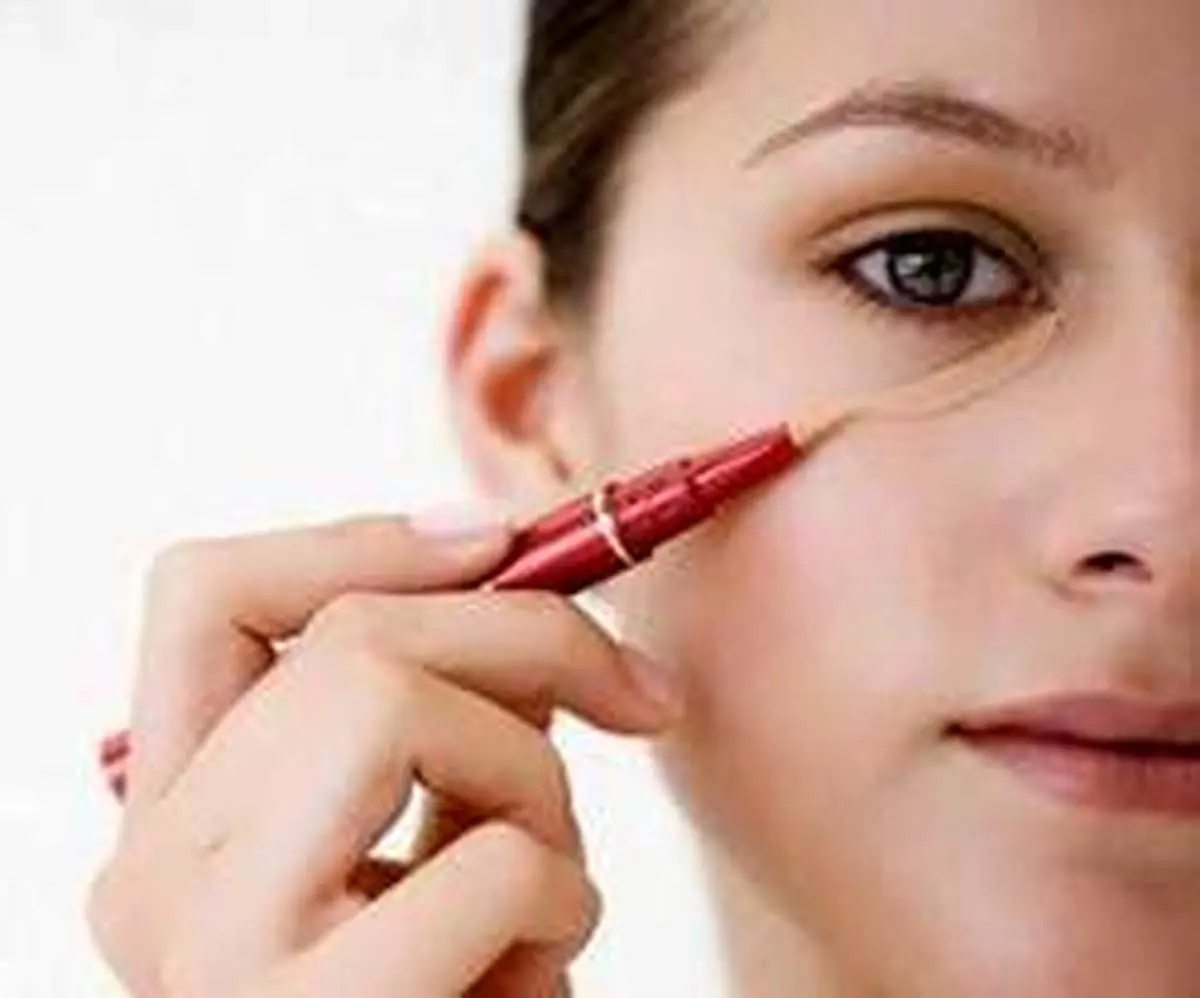کرم دورچشم گیاهی را در خانه بسازید