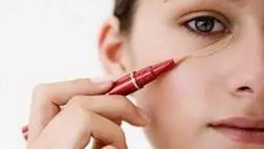 کرم دورچشم گیاهی را در خانه بسازید