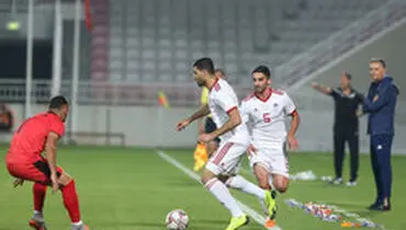 عصبانیت کی‌روش از گل فلسطین