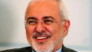 پیام تبریک خاص کریسمسی ظریف