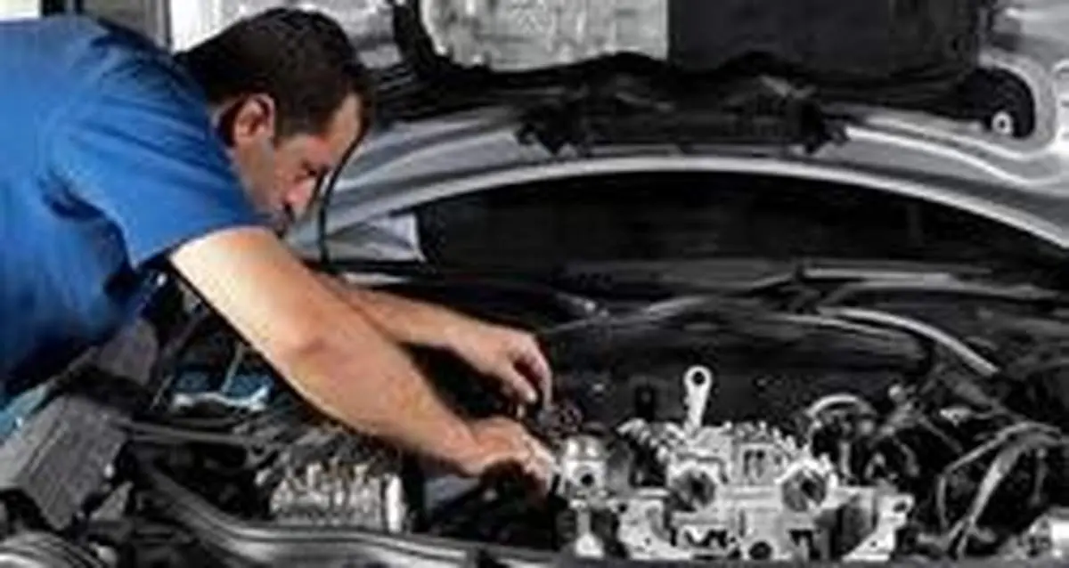 توصیههایی برای افزایش طول عمر خودرو