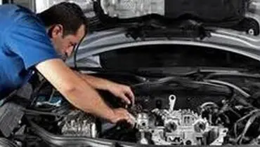توصیه‌هایی برای افزایش طول عمر خودرو