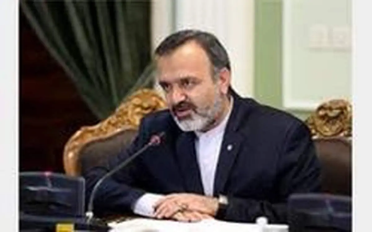 مذاکره برای اعزام زائران ایرانی به سوریه