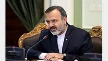مذاکره برای اعزام زائران ایرانی به سوریه