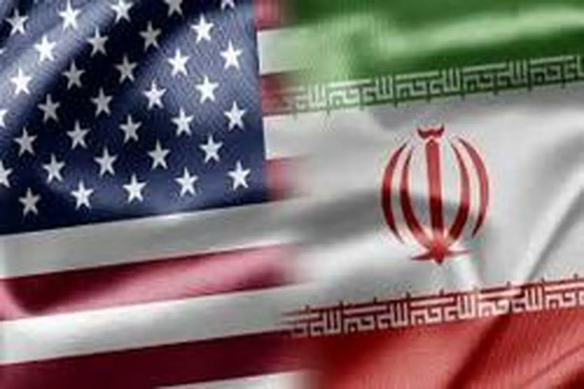 طرح جدید نمایندگان آمریکا برای تحریم بانکی ایران