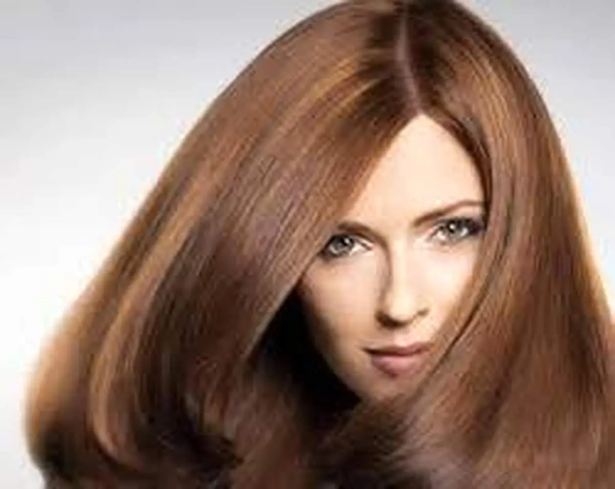 چگونه ماندگاری رنگ موها را افزایش دهیم؟