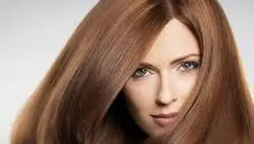 چگونه ماندگاری رنگ مو‌ها را افزایش دهیم؟
