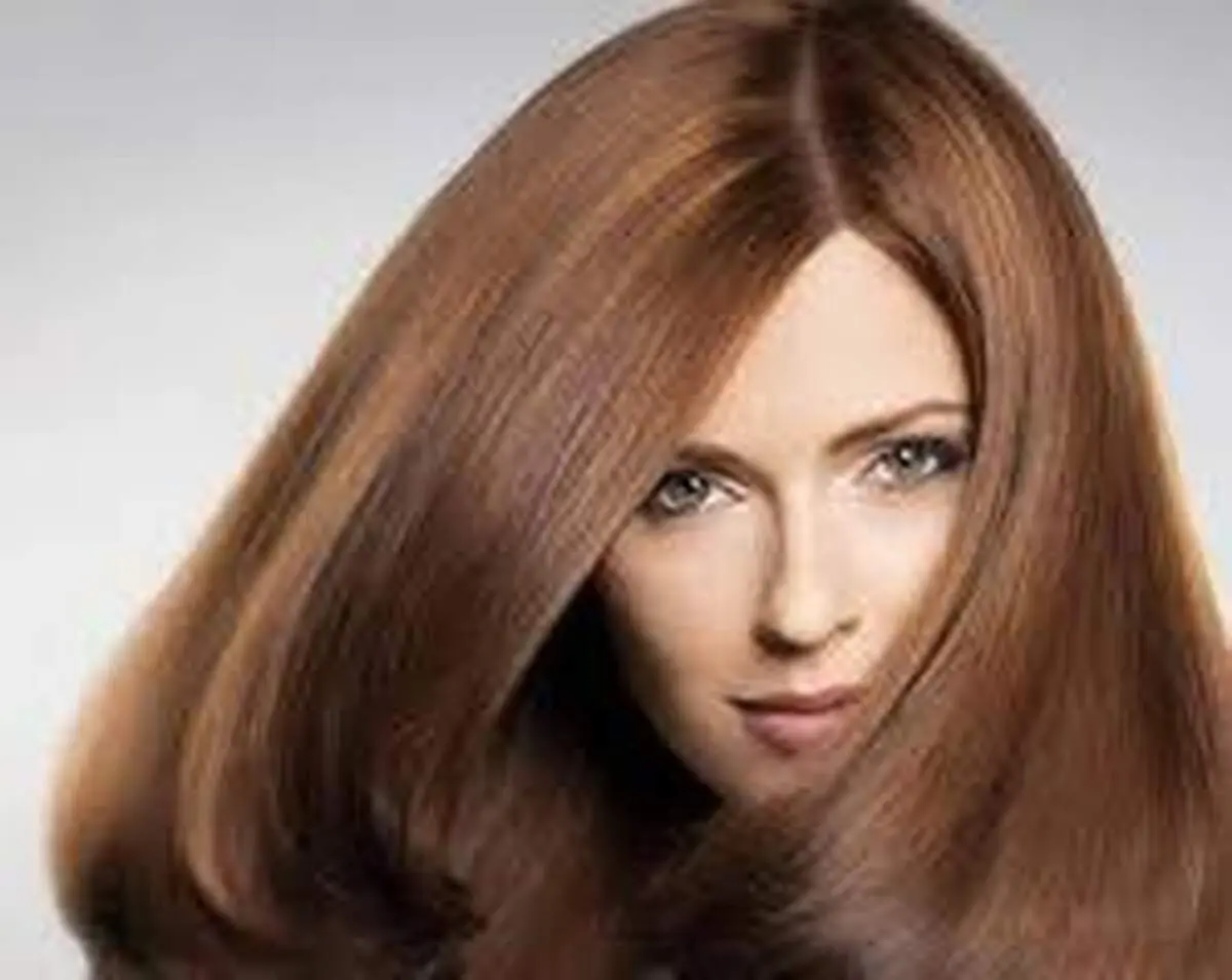 چگونه ماندگاری رنگ مو‌ها را افزایش دهیم؟