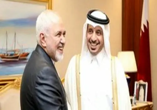 انتقاد نخست‌وزیر قطر از حملات رژیم صهیونیستی