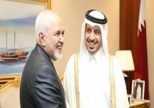 انتقاد نخست‌وزیر قطر از حملات رژیم صهیونیستی