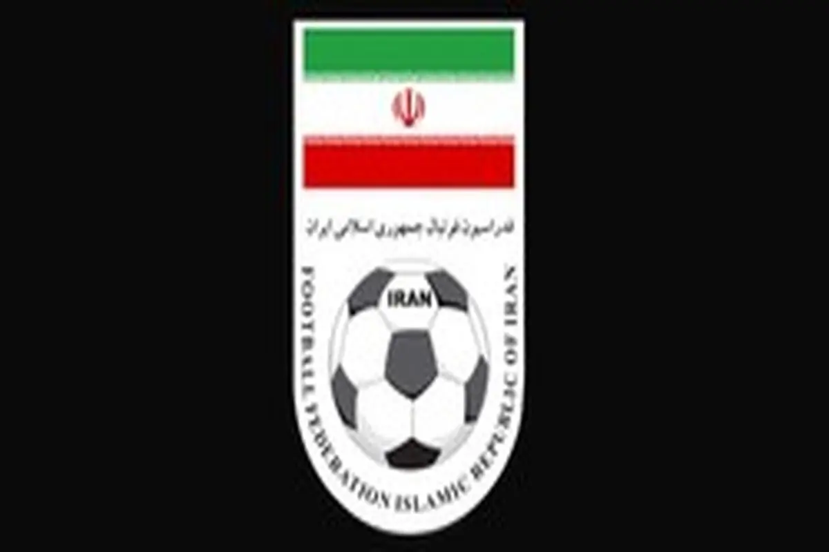 واکنش وکیل فدراسیون فوتبال به تبرئه پیروانی