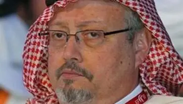 درخواست مسئول سازمان ملل برای تحقیق بین المللی درباره خاشقجی