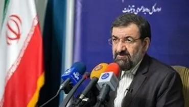 رضایی: مجمع تشخیص به یکی از مواد لوایح FATF ایراد گرفت