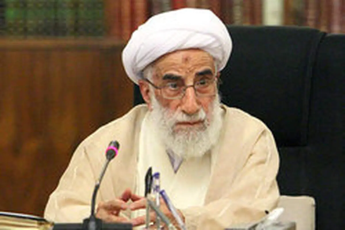 جنتی: دستگاه‌ها نسبت به گرانی و تورم نظارت کنند