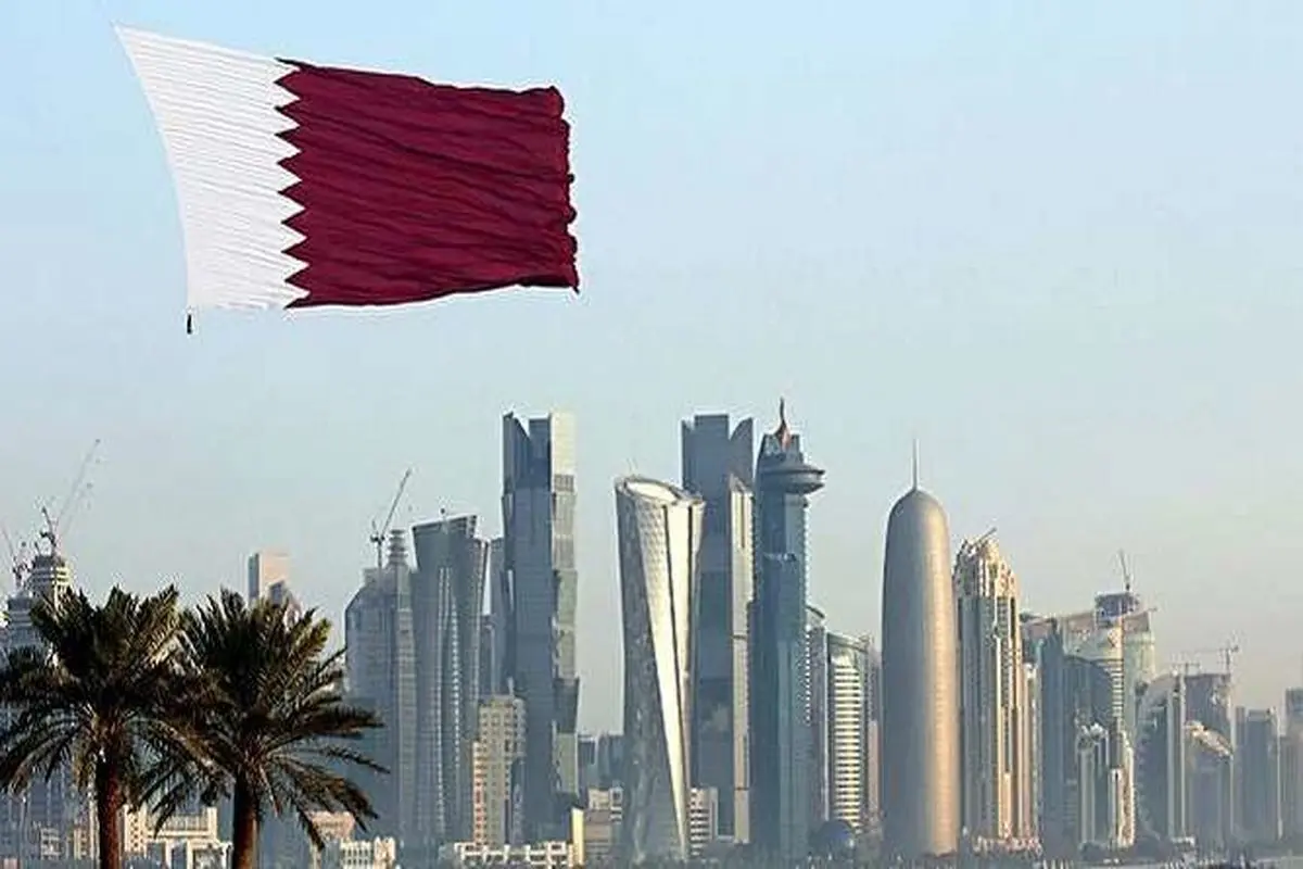 اتحادیه اروپا برای حل بحران قطر دست به کار می‌شود