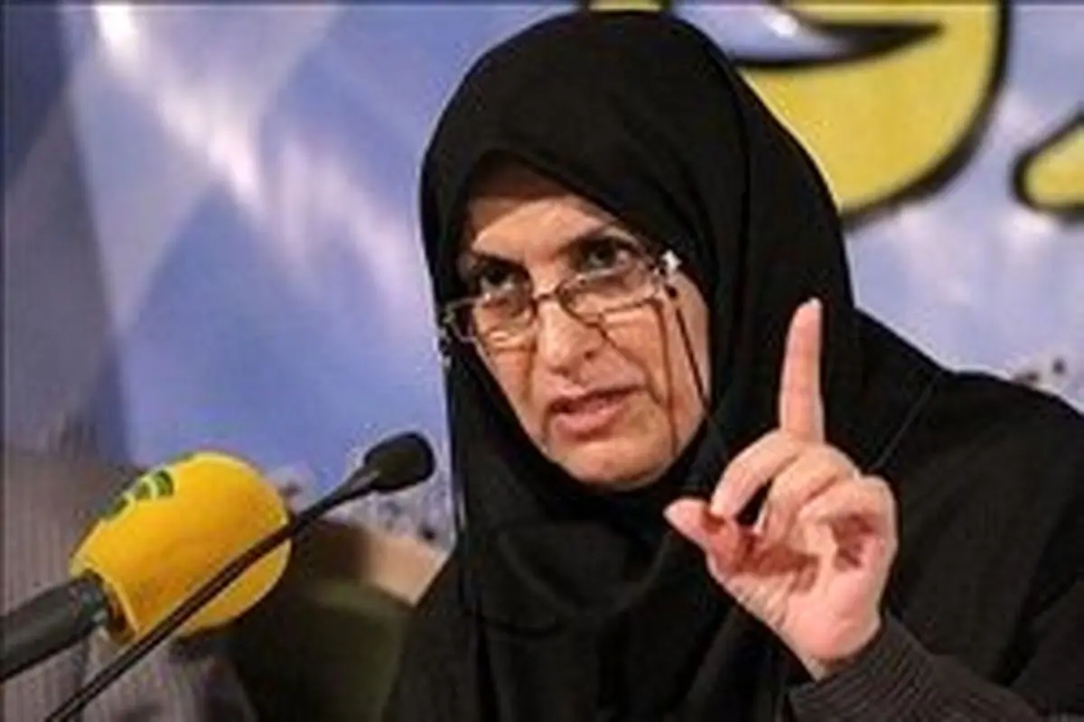 ممنوعیت جدید برای واردات برخی کالاها