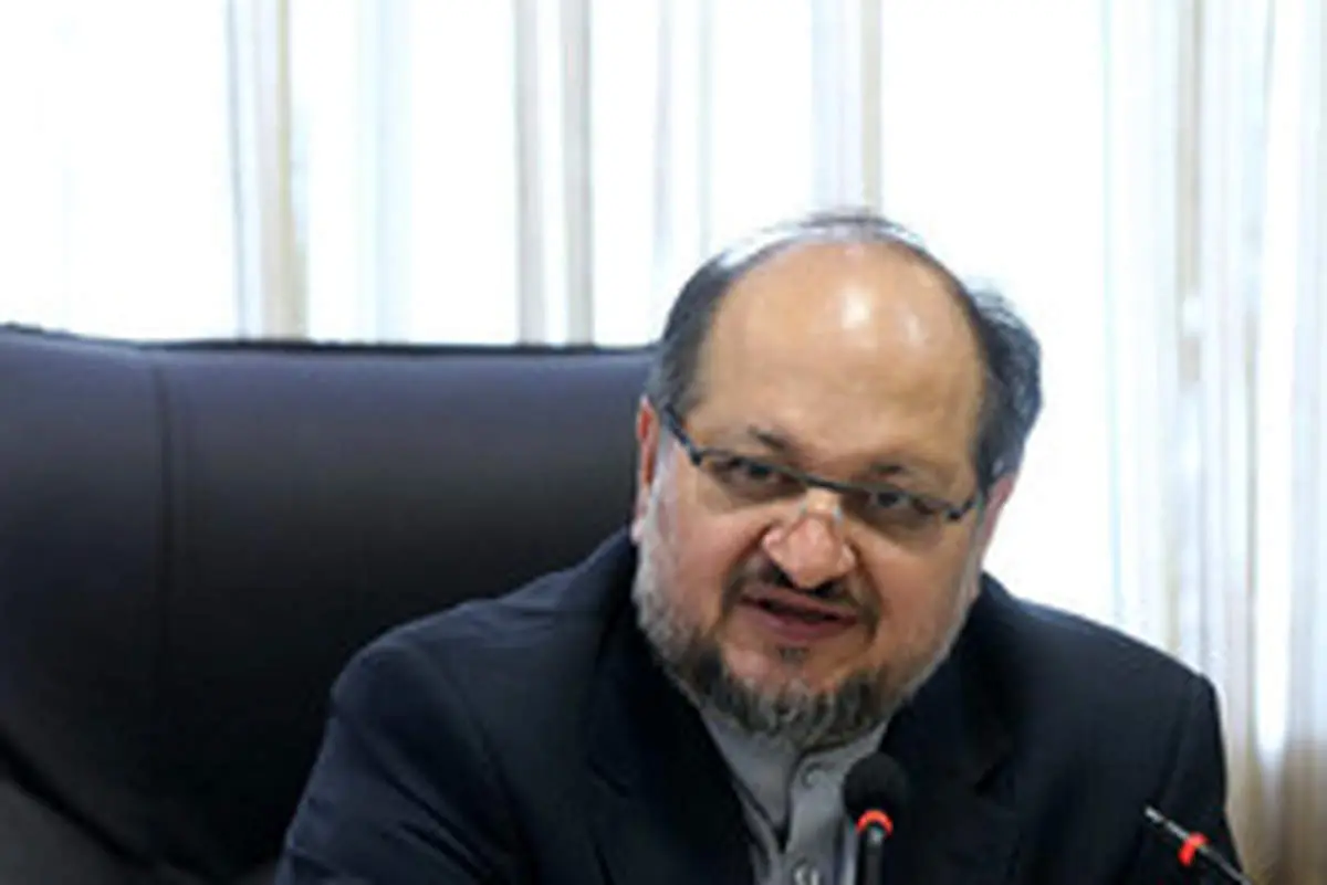 تکذیب توزیع بستههای حمایتی میان کارگران