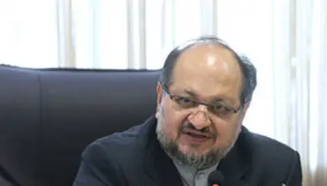 تکذیب توزیع بسته‌های حمایتی میان کارگران