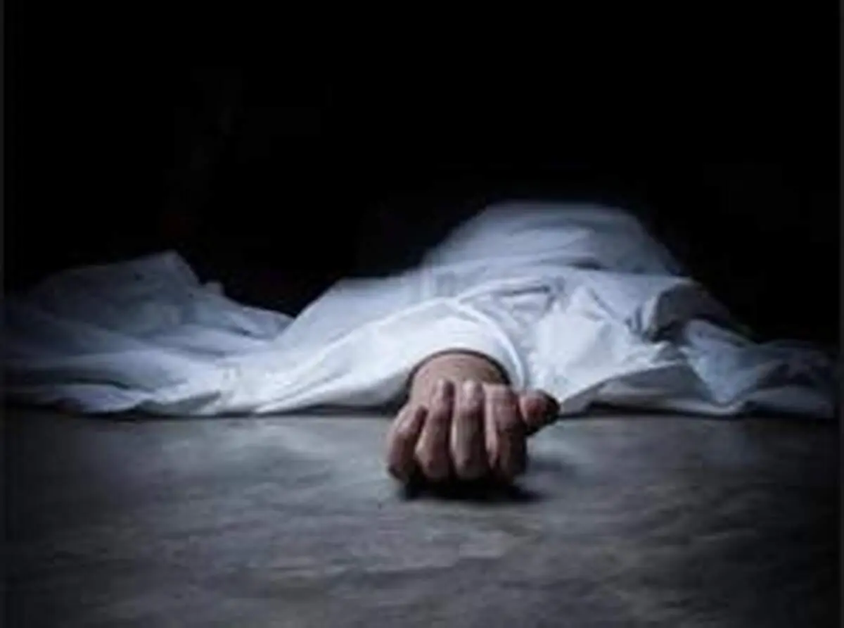 جسد مجهول‌الهویه در اطراف یاسوج کشف شد