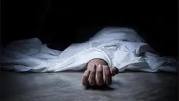 جسد مجهول‌الهویه در اطراف یاسوج کشف شد