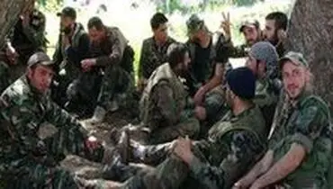 هشدار آمریکا به معارضان سوریه