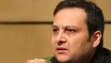 آقای رئیس جمهور! با لغو این انتصاب،آب رفته را به جوی برگردانید