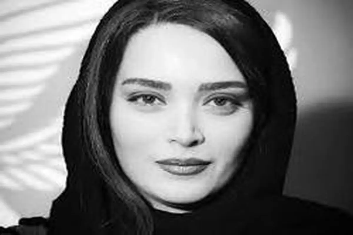 خبر ازدواج مجدد بازیگر معروف ایرانی صحت دارد؟