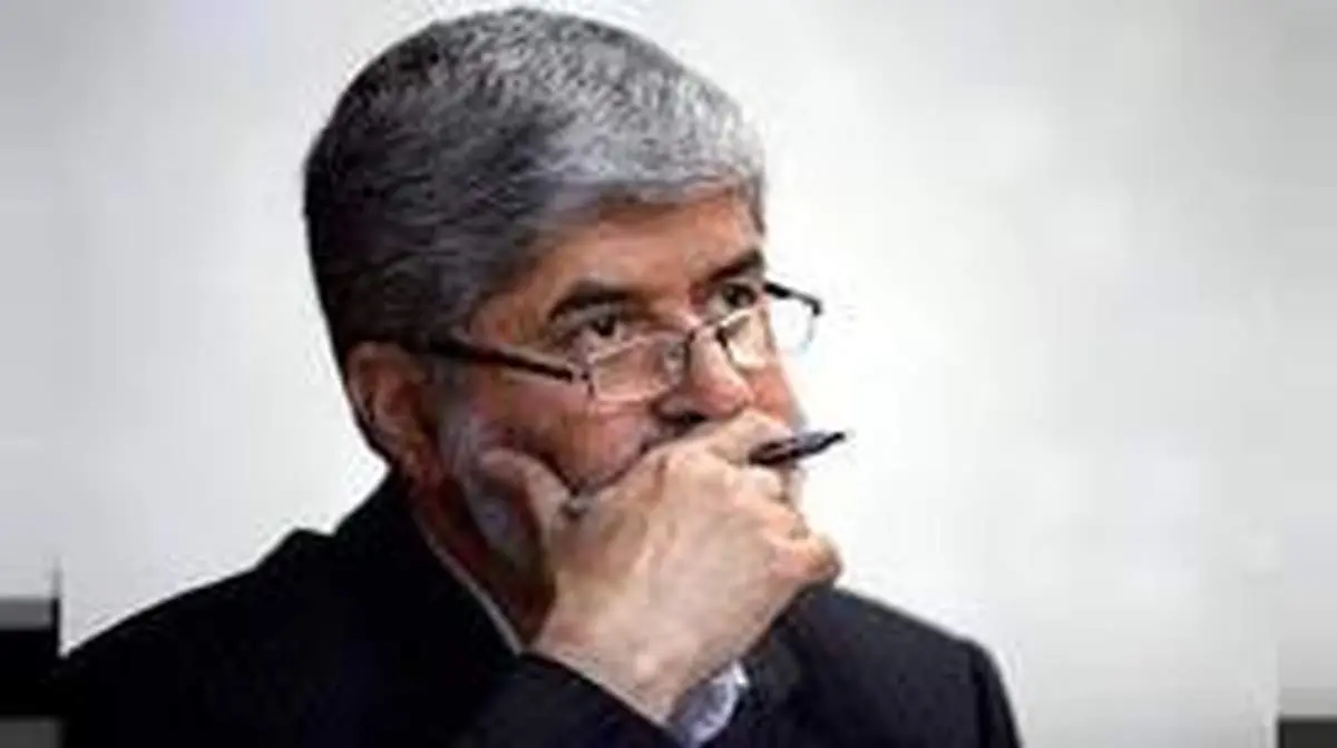 مطهری:مجمع باید میان مجلس و شورای نگهبان داوری کند
