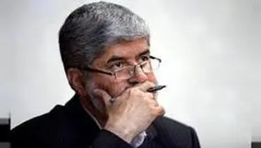مطهری:مجمع باید میان مجلس و شورای نگهبان داوری کند