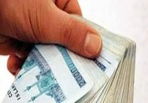 خبر مهم برای کارگران/ رقم جدید سبد معیشت مشخص شد
