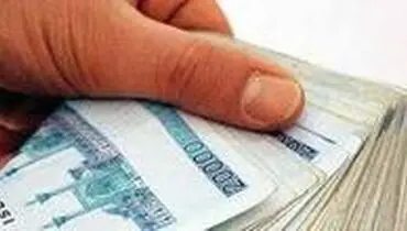 وضع معیشت بازنشستگان از کارگران هم بدتر است!