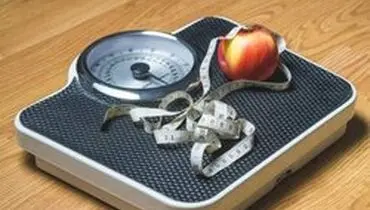 چربی‌هایی که از چاقی جلوگیری می‌کند!