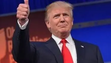 نظرسنجی‌ها از احتمال پیروزی ترامپ در انتخابات ۲۰۲۰ حکایت دارد