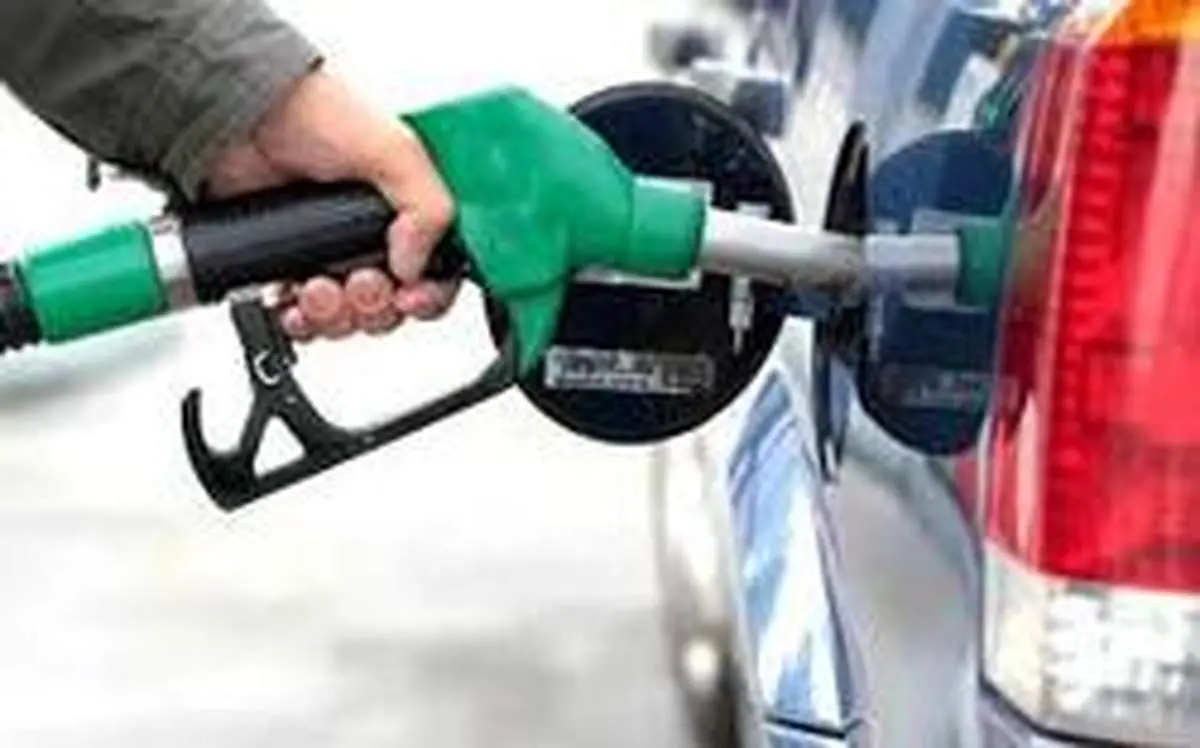 پیشنهاد مجلس برای سهمیهبندی بنزین در سال ۹۸