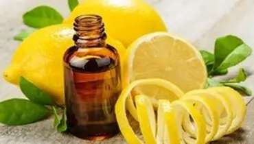 لیموترش  چگونه به بهبود آسم کمک می‌کند؟