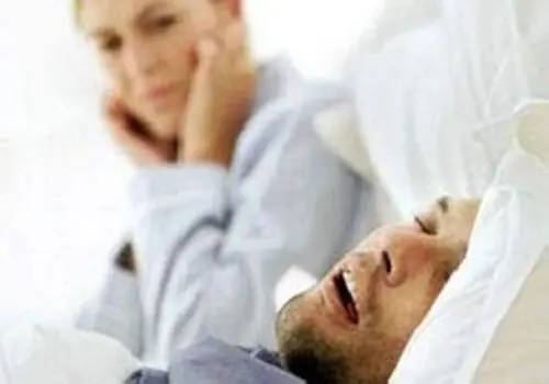 با این نوشیدنی از شر چربی خون خلاص شوید