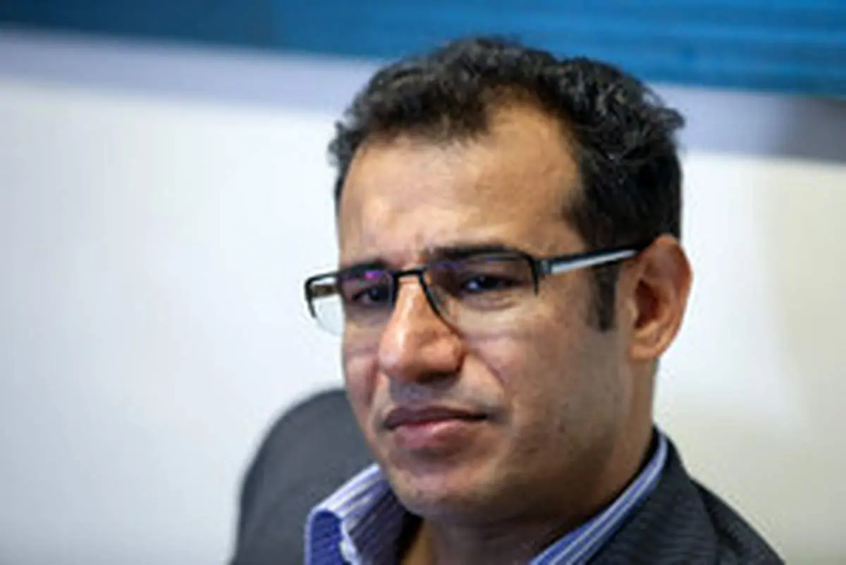 فینتکها به بورس نمیروند
