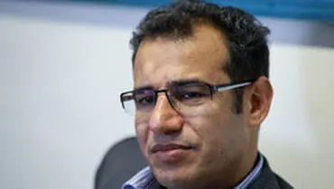 فین‌تک‌ها به بورس نمی‌روند