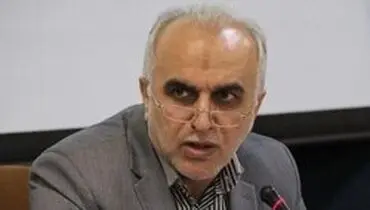 چه عواملی بازار ارز را متعادل کرد؟