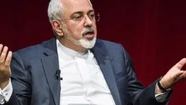 ظریف: تحریم‌ها هرگز موثر نبوده‌اند
