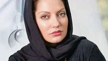 ابراز تاسف مهناز افشار به خاطر تبلیغ دارو