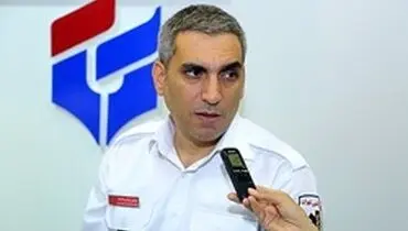 نشت مونوکسید کربن در یک تالار عروسی