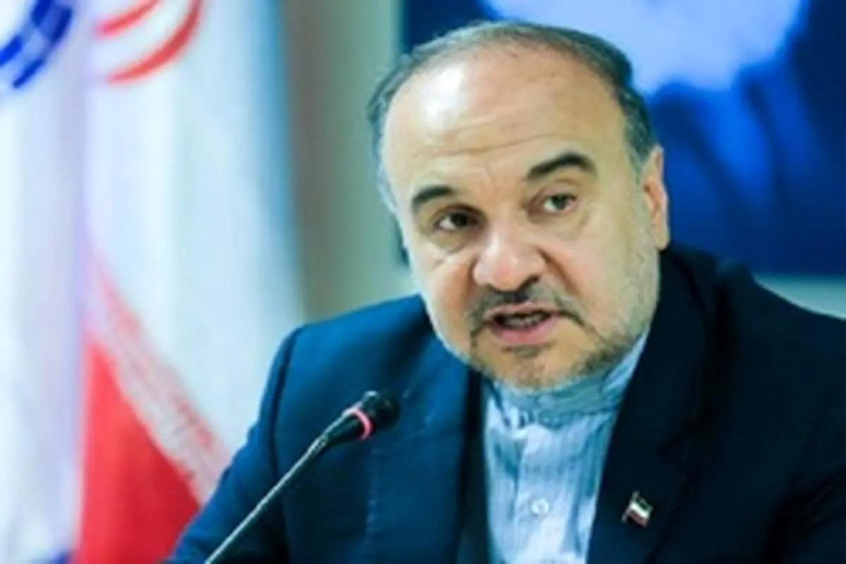 موافقت دولت با واگذاری استقلال و پرسپولیس