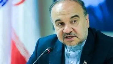 موافقت دولت با واگذاری استقلال و پرسپولیس
