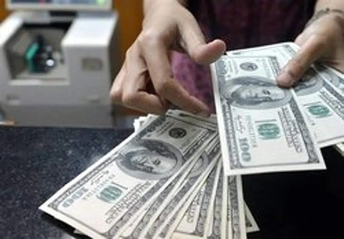 صراف‌ها دلار و سکه را چند خریدند؟