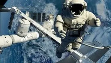 تهوع، نخستین احساس در سفر‌های فضایی!