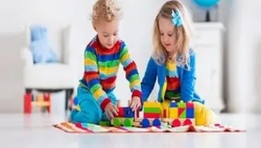 بازی‌های رایانه‌ای چه پیامد‌های مخربی دارد؟