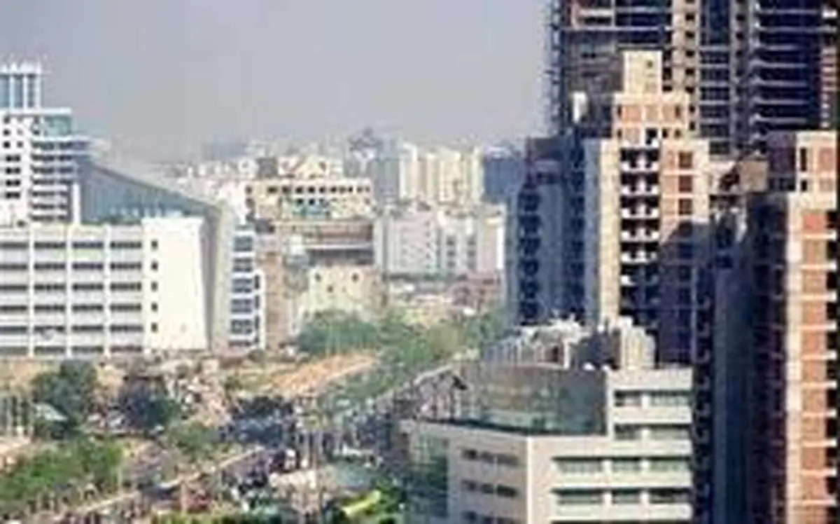 شرط رونق مسکن در سال ۹۸