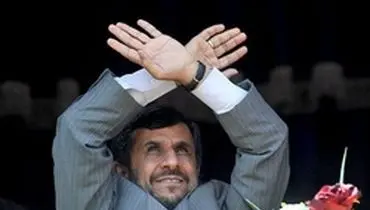 اصولگرایان کم کم نقش احمدی نژاد در آغازگری وقایع ۸۸ را قبول می‌کنند