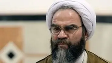 پیشنهاد بازنشستگی به برخی ائمه جمعه